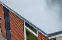 free Rockland St Peter flat roofing insulation quotes