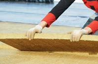 find rated Rockland St Peter roof insulation companies