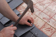 free Rockland St Peter garage roof repair quotes