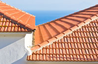 free Rockland St Peter roof tile quotes