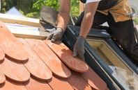 Rockland St Peter tiled roofing companies