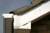 free Rockland St Peter soffit quotes